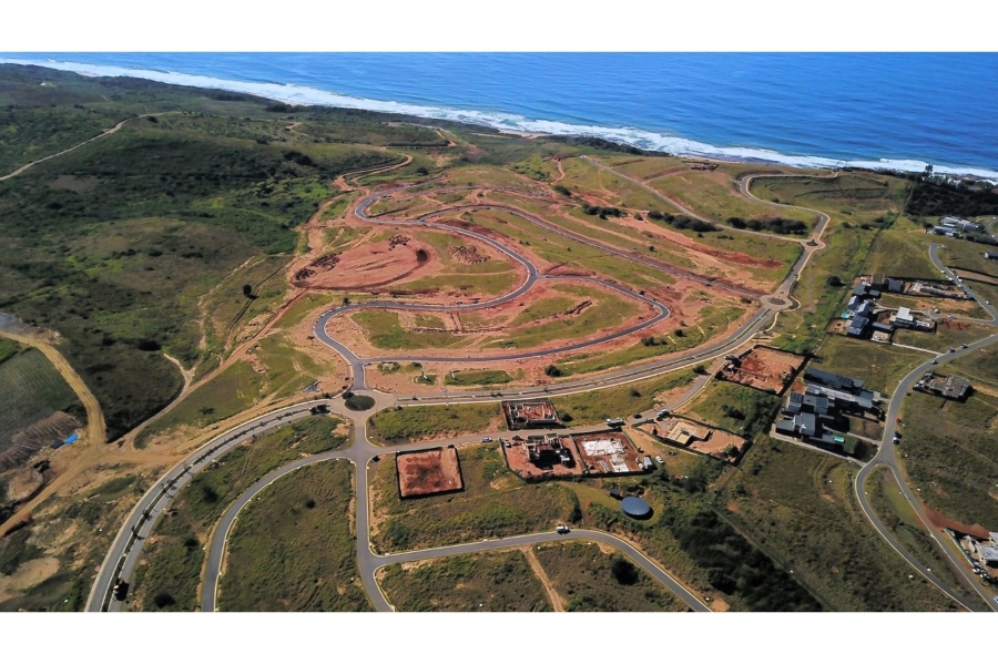 0 Bedroom Property for Sale in Sheffield Beach KwaZulu-Natal