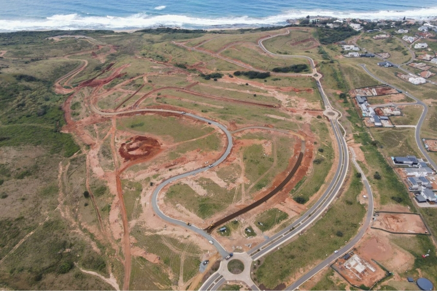 0 Bedroom Property for Sale in Sheffield Beach KwaZulu-Natal