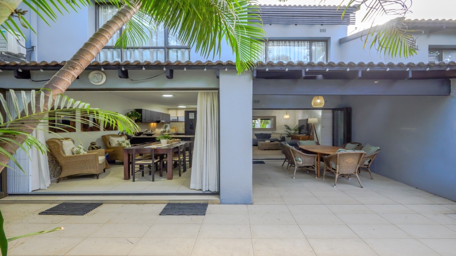 3 Bedroom Property for Sale in Zinkwazi Beach KwaZulu-Natal