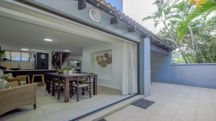 3 Bedroom Property for Sale in Zinkwazi Beach KwaZulu-Natal