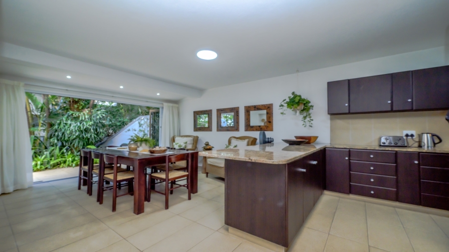 3 Bedroom Property for Sale in Zinkwazi Beach KwaZulu-Natal
