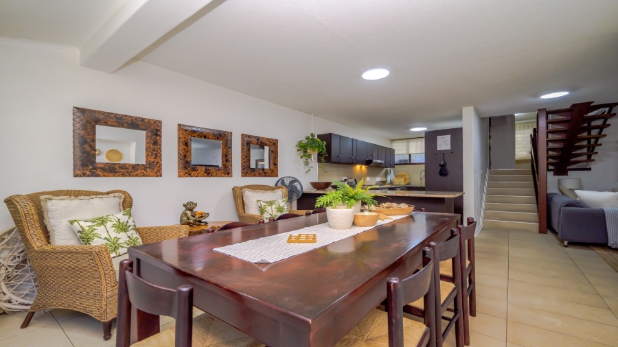 3 Bedroom Property for Sale in Zinkwazi Beach KwaZulu-Natal
