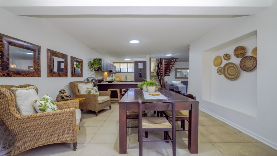 3 Bedroom Property for Sale in Zinkwazi Beach KwaZulu-Natal