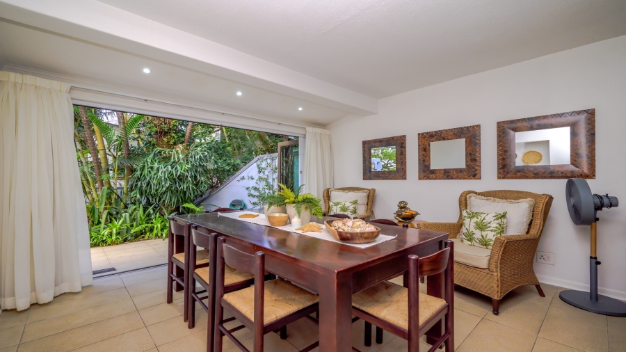 3 Bedroom Property for Sale in Zinkwazi Beach KwaZulu-Natal