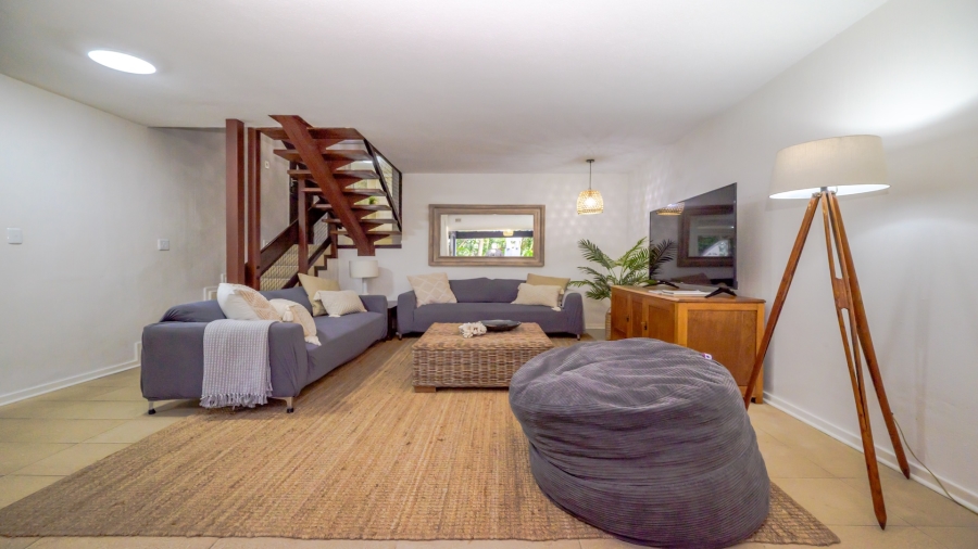 3 Bedroom Property for Sale in Zinkwazi Beach KwaZulu-Natal
