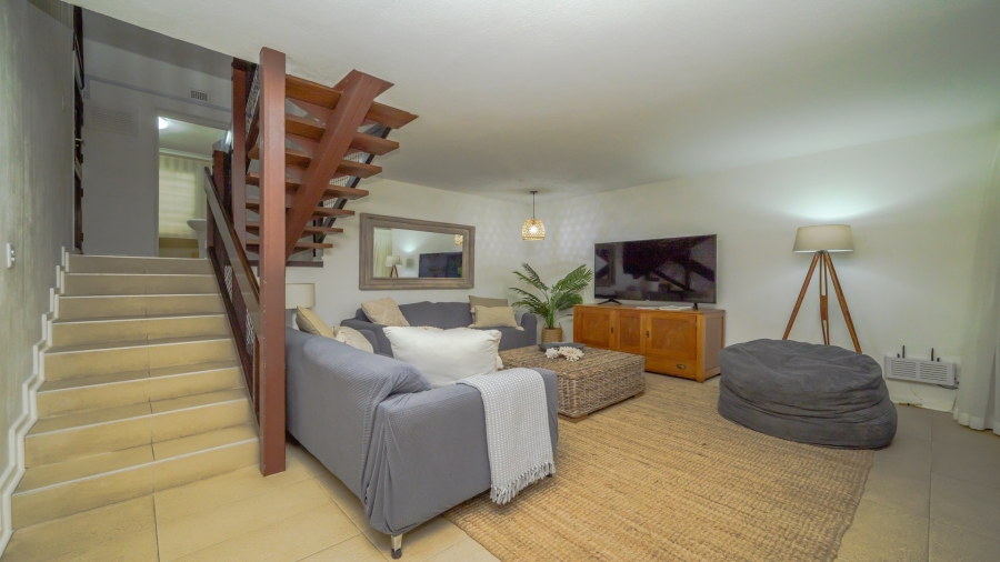 3 Bedroom Property for Sale in Zinkwazi Beach KwaZulu-Natal