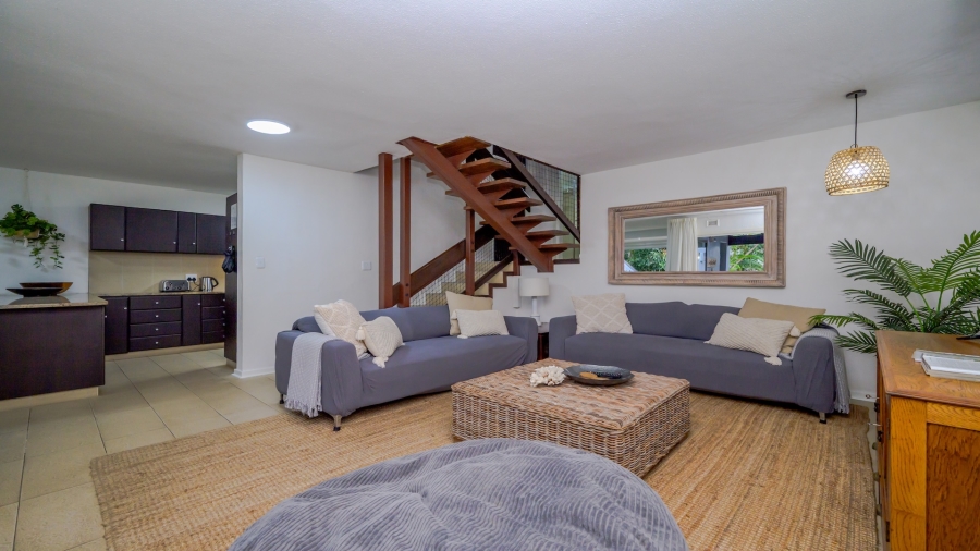 3 Bedroom Property for Sale in Zinkwazi Beach KwaZulu-Natal