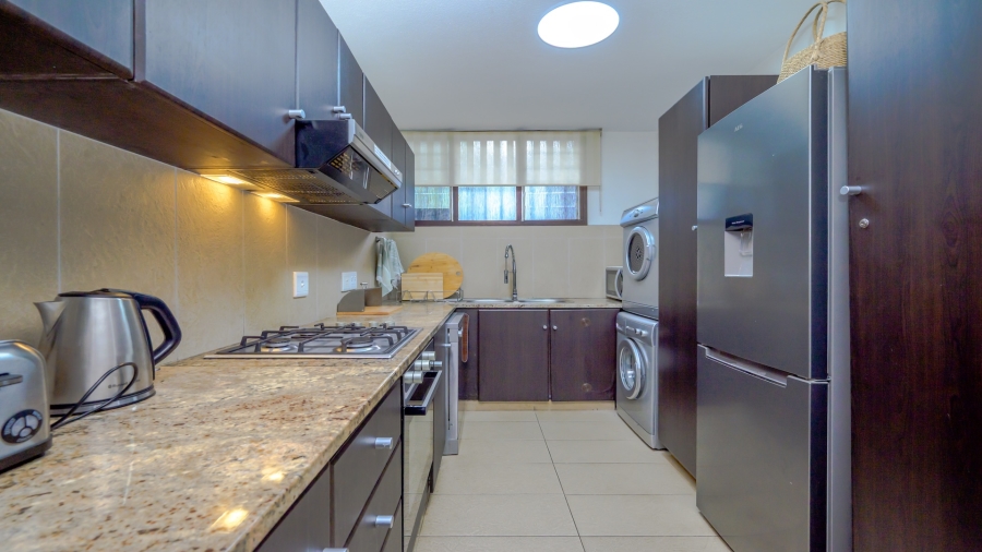 3 Bedroom Property for Sale in Zinkwazi Beach KwaZulu-Natal