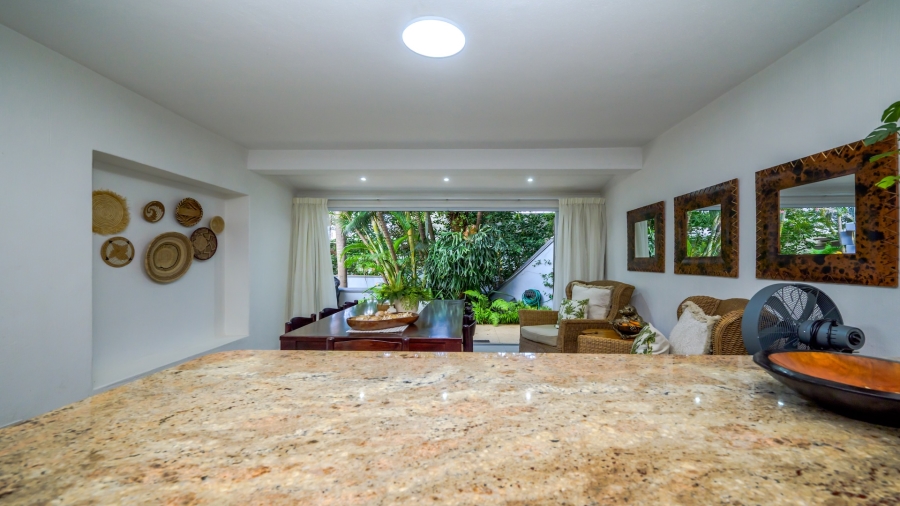 3 Bedroom Property for Sale in Zinkwazi Beach KwaZulu-Natal