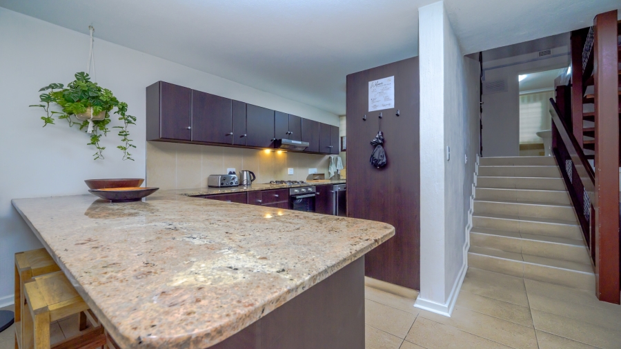 3 Bedroom Property for Sale in Zinkwazi Beach KwaZulu-Natal
