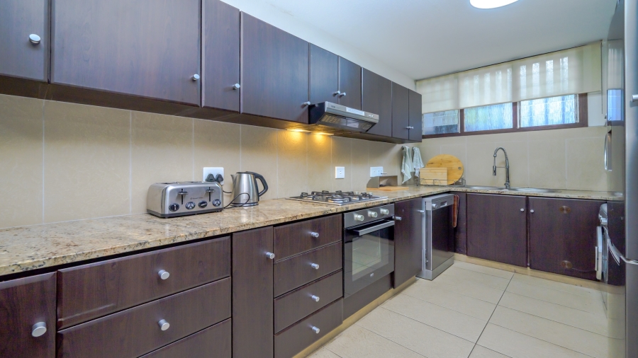 3 Bedroom Property for Sale in Zinkwazi Beach KwaZulu-Natal