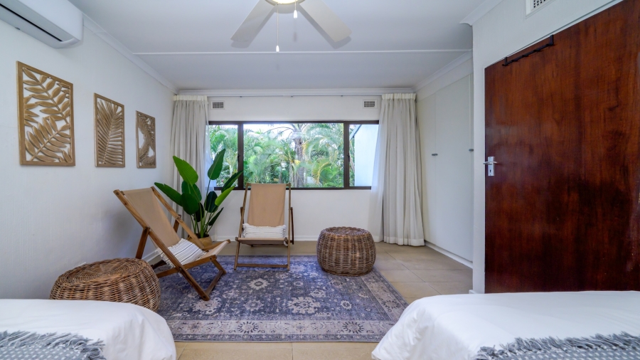 3 Bedroom Property for Sale in Zinkwazi Beach KwaZulu-Natal