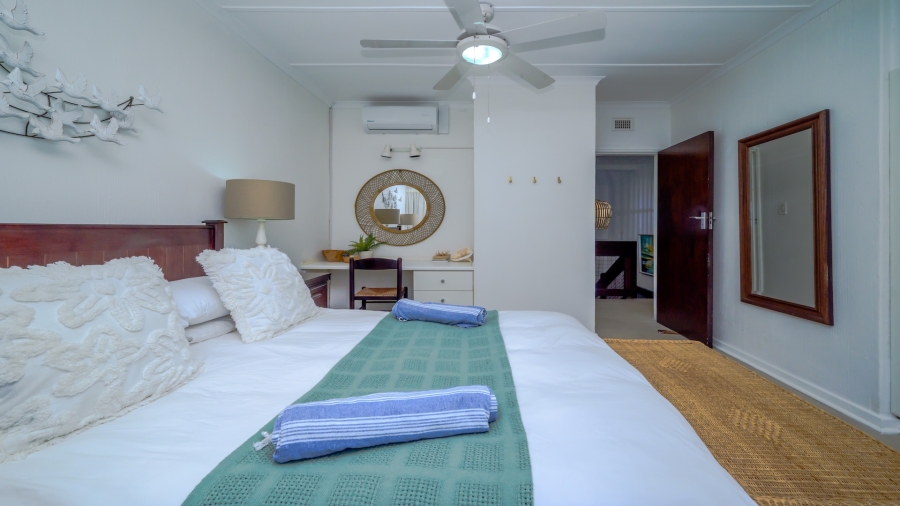 3 Bedroom Property for Sale in Zinkwazi Beach KwaZulu-Natal
