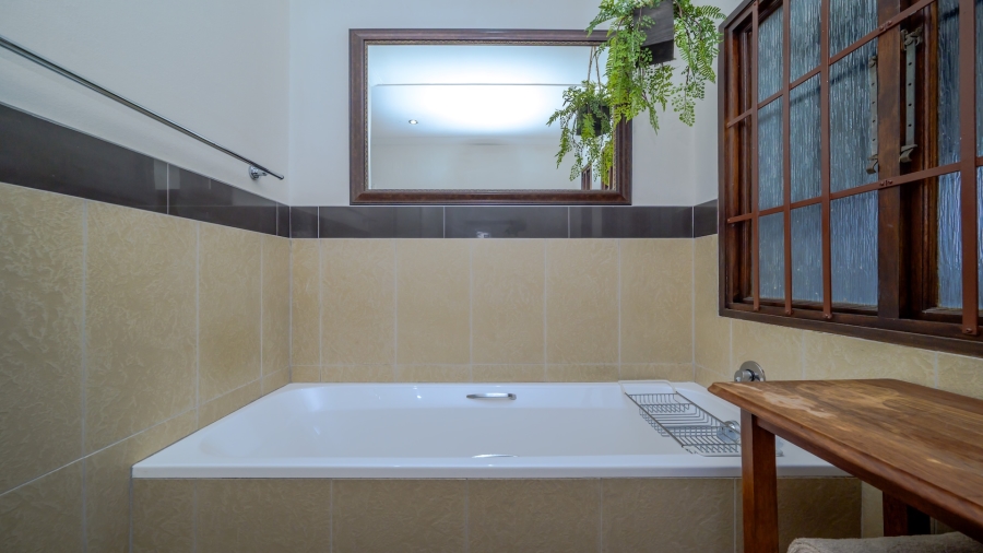3 Bedroom Property for Sale in Zinkwazi Beach KwaZulu-Natal