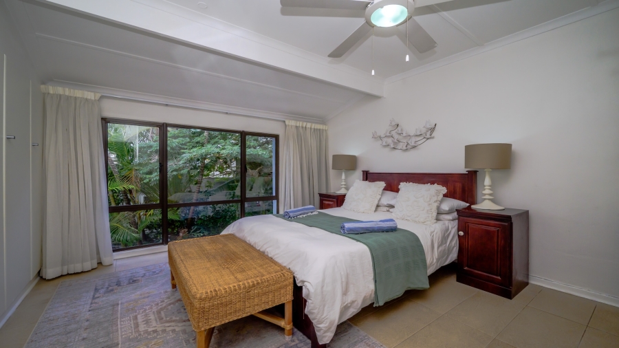 3 Bedroom Property for Sale in Zinkwazi Beach KwaZulu-Natal
