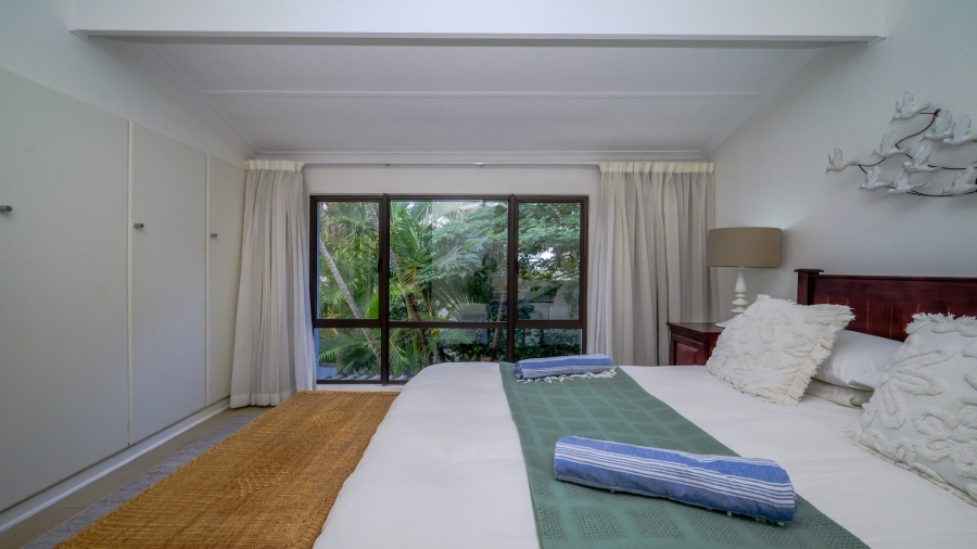 3 Bedroom Property for Sale in Zinkwazi Beach KwaZulu-Natal