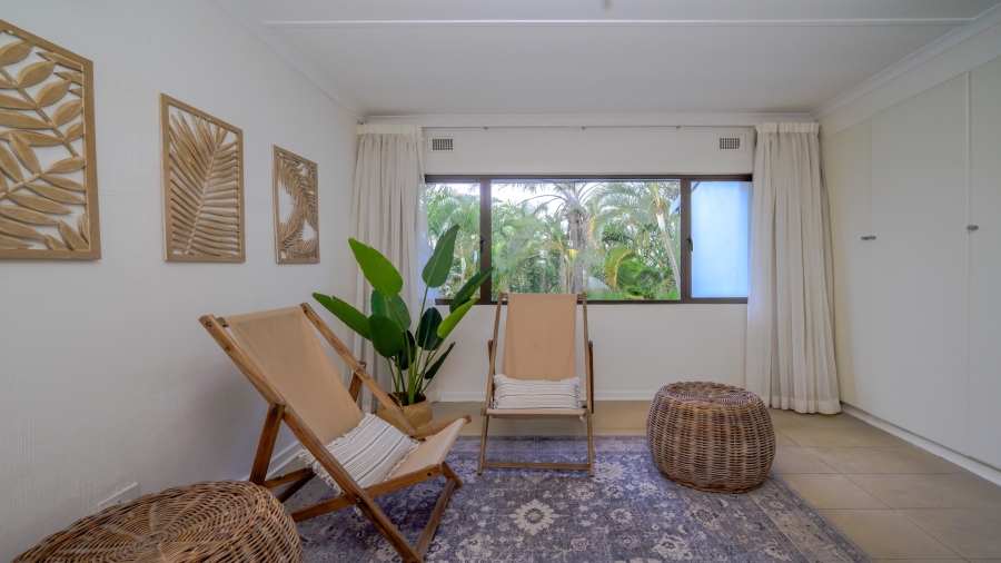 3 Bedroom Property for Sale in Zinkwazi Beach KwaZulu-Natal