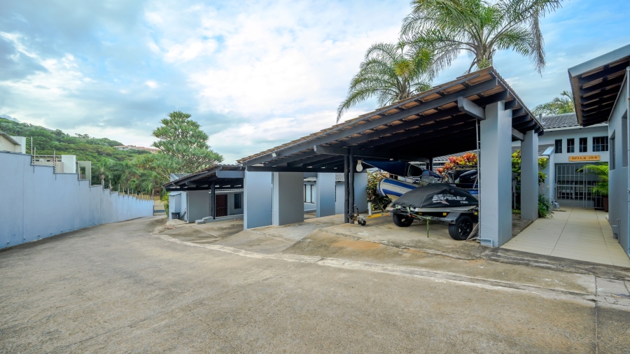 3 Bedroom Property for Sale in Zinkwazi Beach KwaZulu-Natal