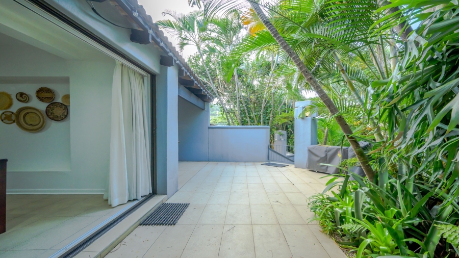 3 Bedroom Property for Sale in Zinkwazi Beach KwaZulu-Natal