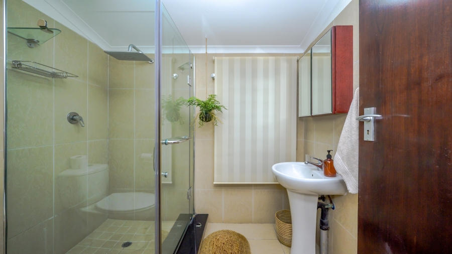 3 Bedroom Property for Sale in Zinkwazi Beach KwaZulu-Natal
