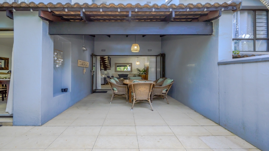 3 Bedroom Property for Sale in Zinkwazi Beach KwaZulu-Natal