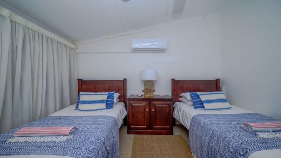 3 Bedroom Property for Sale in Zinkwazi Beach KwaZulu-Natal