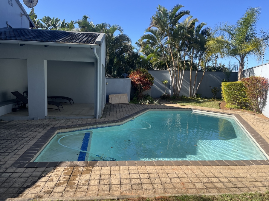 3 Bedroom Property for Sale in Zinkwazi Beach KwaZulu-Natal