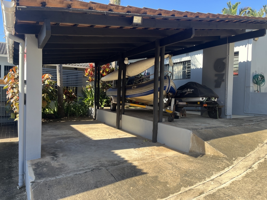 3 Bedroom Property for Sale in Zinkwazi Beach KwaZulu-Natal