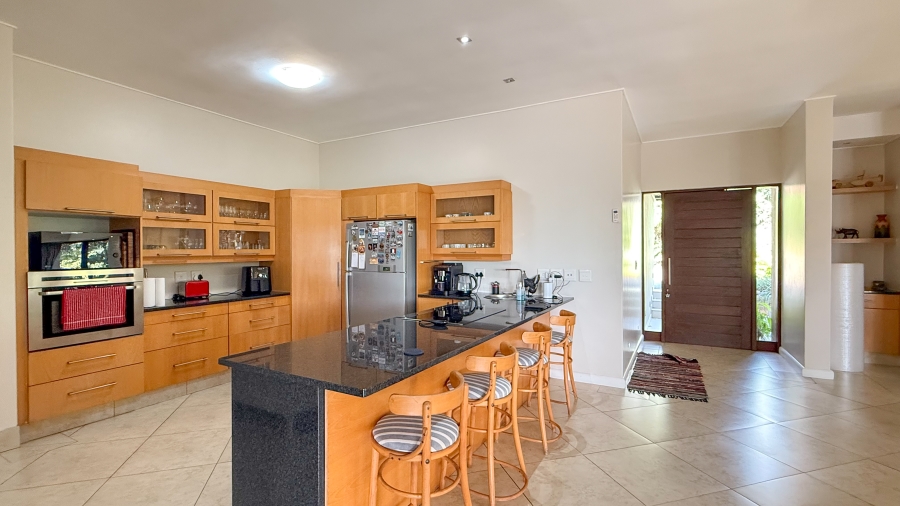 3 Bedroom Property for Sale in Salt Rock KwaZulu-Natal