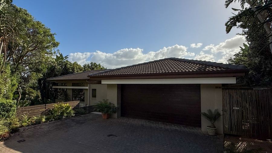 3 Bedroom Property for Sale in Salt Rock KwaZulu-Natal