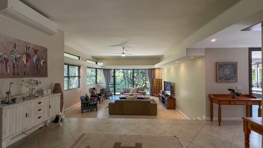 3 Bedroom Property for Sale in Salt Rock KwaZulu-Natal