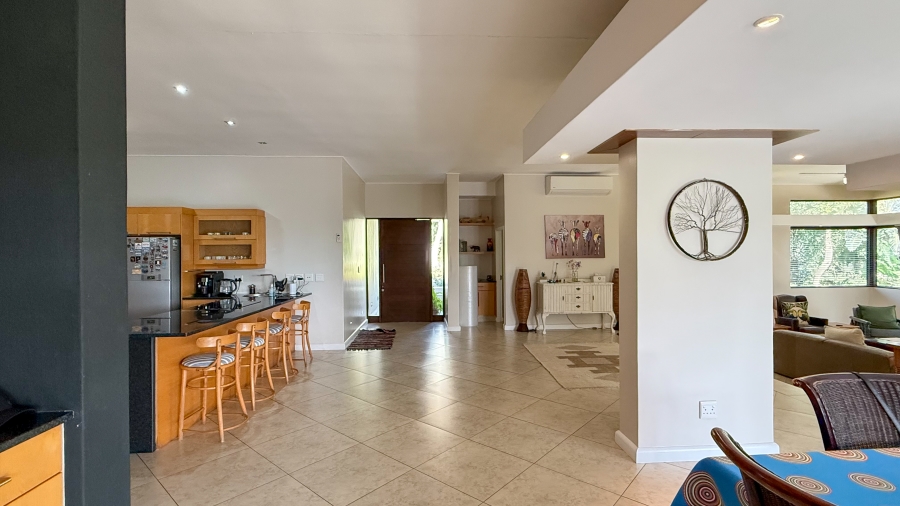 3 Bedroom Property for Sale in Salt Rock KwaZulu-Natal