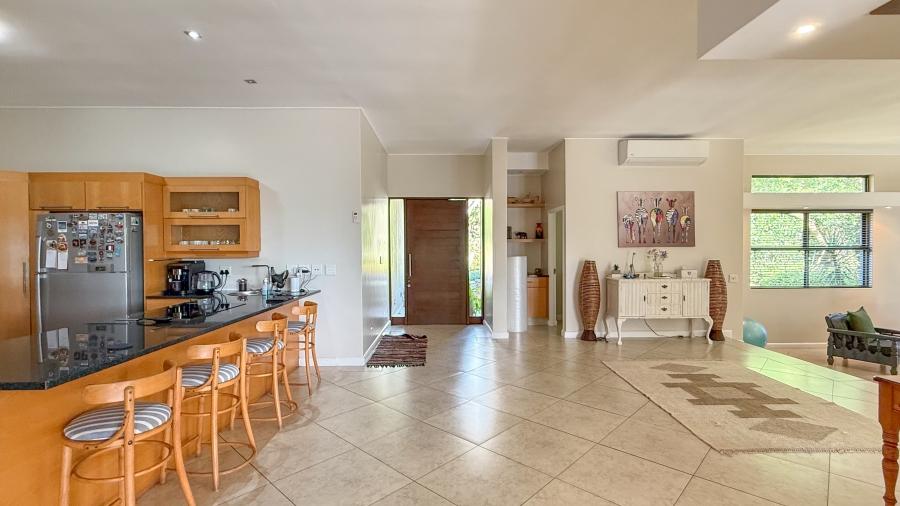 3 Bedroom Property for Sale in Salt Rock KwaZulu-Natal