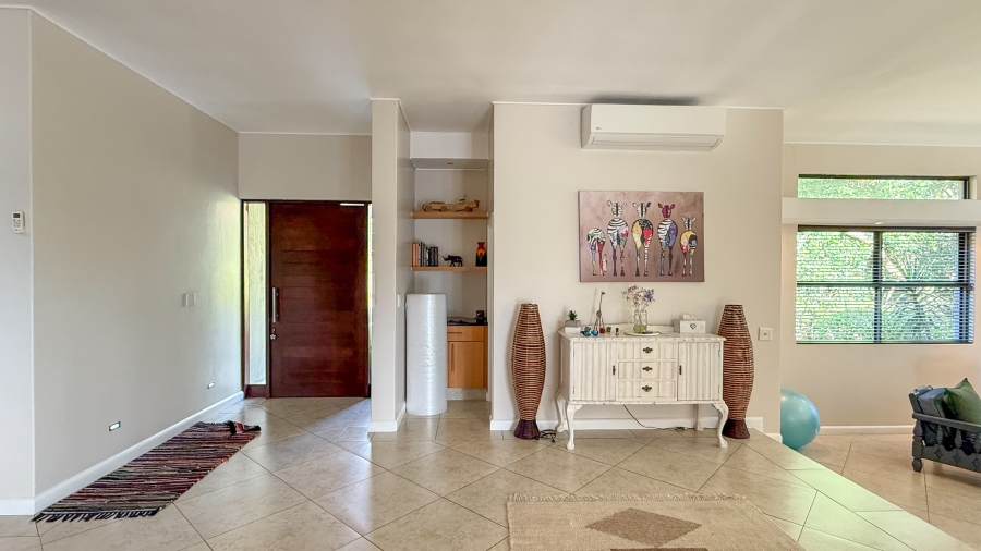 3 Bedroom Property for Sale in Salt Rock KwaZulu-Natal