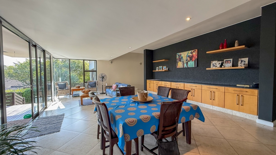 3 Bedroom Property for Sale in Salt Rock KwaZulu-Natal