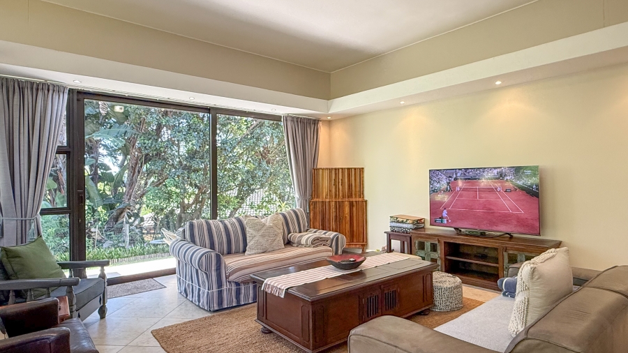 3 Bedroom Property for Sale in Salt Rock KwaZulu-Natal