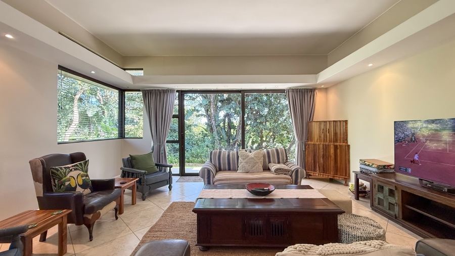 3 Bedroom Property for Sale in Salt Rock KwaZulu-Natal