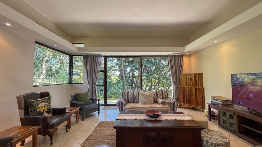 3 Bedroom Property for Sale in Salt Rock KwaZulu-Natal