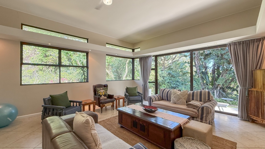 3 Bedroom Property for Sale in Salt Rock KwaZulu-Natal