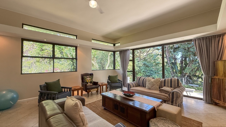 3 Bedroom Property for Sale in Salt Rock KwaZulu-Natal