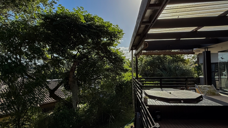 3 Bedroom Property for Sale in Salt Rock KwaZulu-Natal