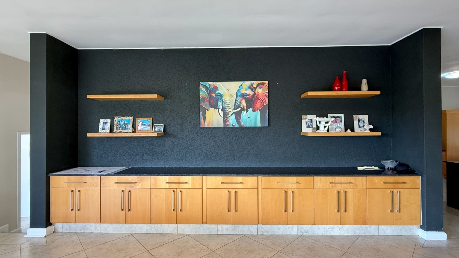 3 Bedroom Property for Sale in Salt Rock KwaZulu-Natal