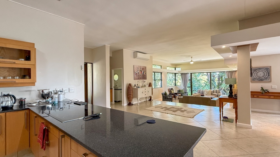 3 Bedroom Property for Sale in Salt Rock KwaZulu-Natal