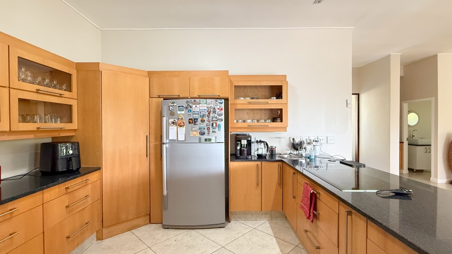 3 Bedroom Property for Sale in Salt Rock KwaZulu-Natal