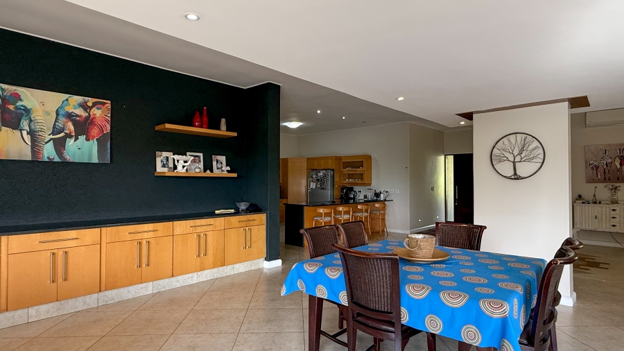 3 Bedroom Property for Sale in Salt Rock KwaZulu-Natal