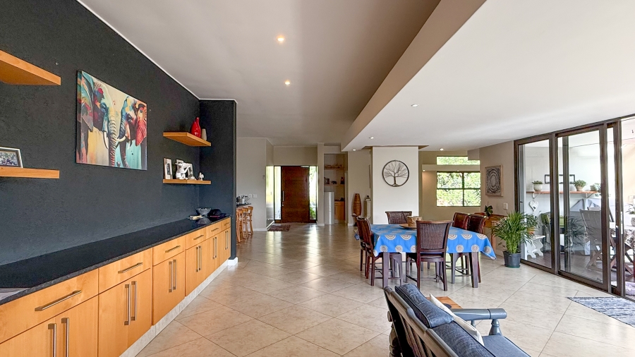 3 Bedroom Property for Sale in Salt Rock KwaZulu-Natal