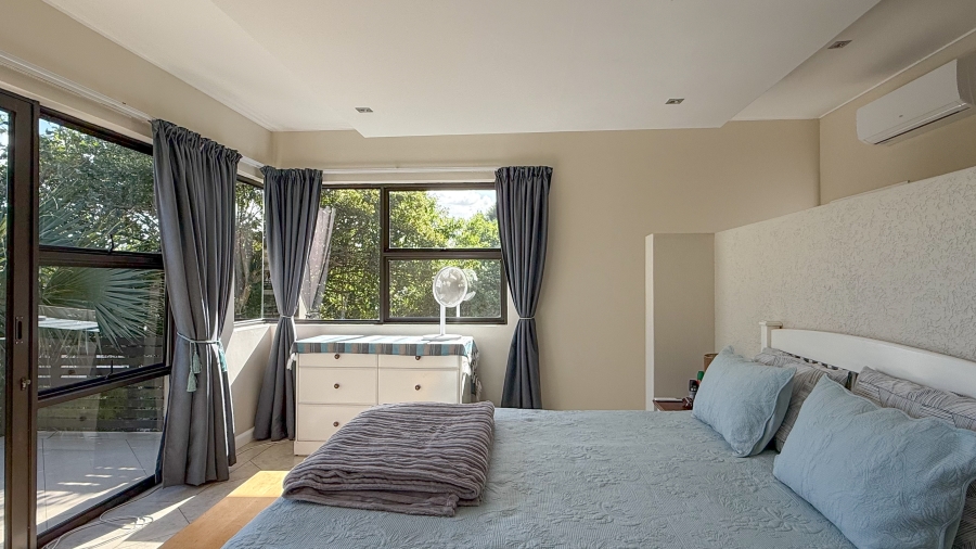 3 Bedroom Property for Sale in Salt Rock KwaZulu-Natal