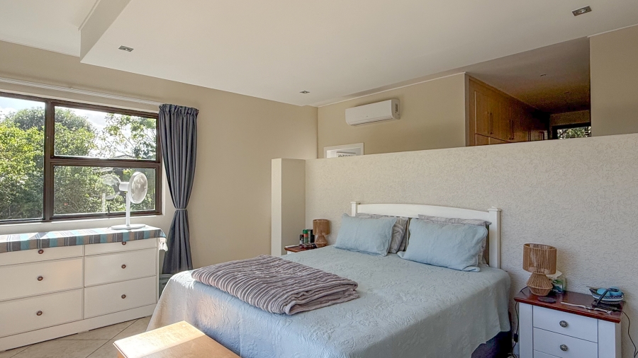 3 Bedroom Property for Sale in Salt Rock KwaZulu-Natal