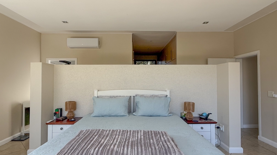 3 Bedroom Property for Sale in Salt Rock KwaZulu-Natal