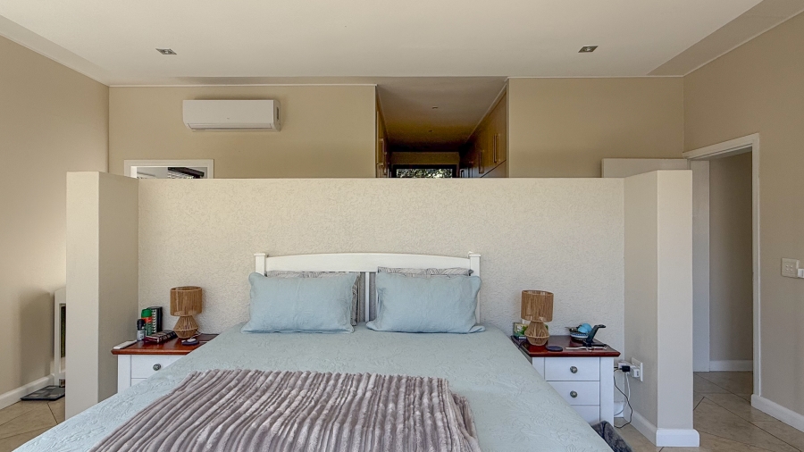 3 Bedroom Property for Sale in Salt Rock KwaZulu-Natal